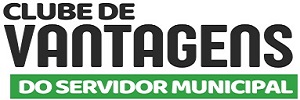 Clube de Vantagens do Servidor Municipal