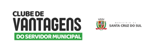 Clube de Vantagens do Servidor Municipal
