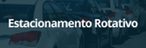 Estacionamento Rotativo