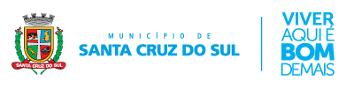 Prefeitura de Santa Cruz